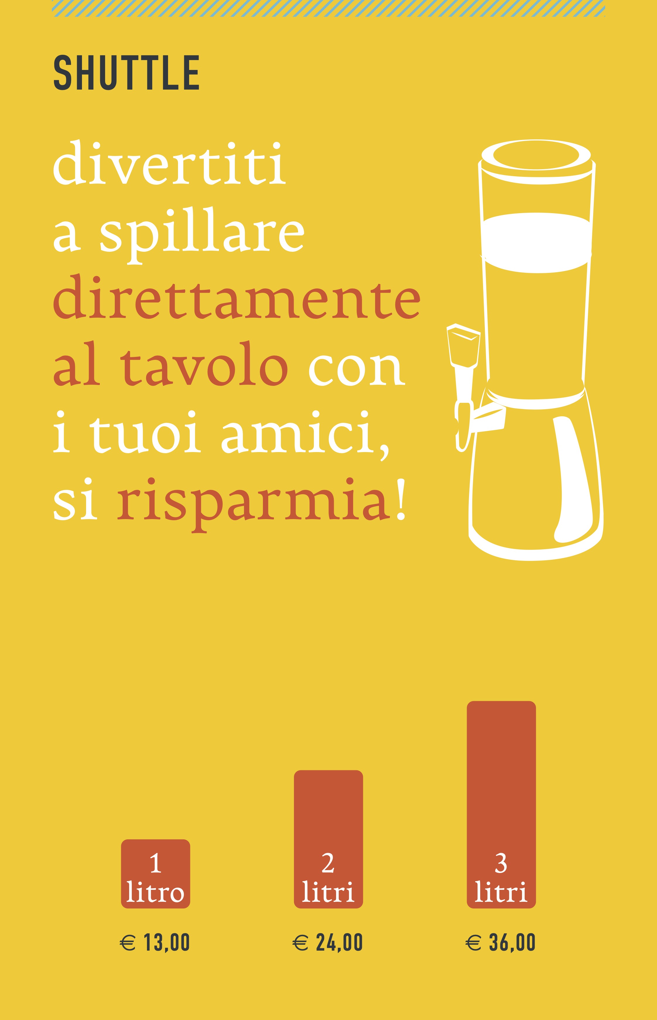 max music pub menù pagina 5