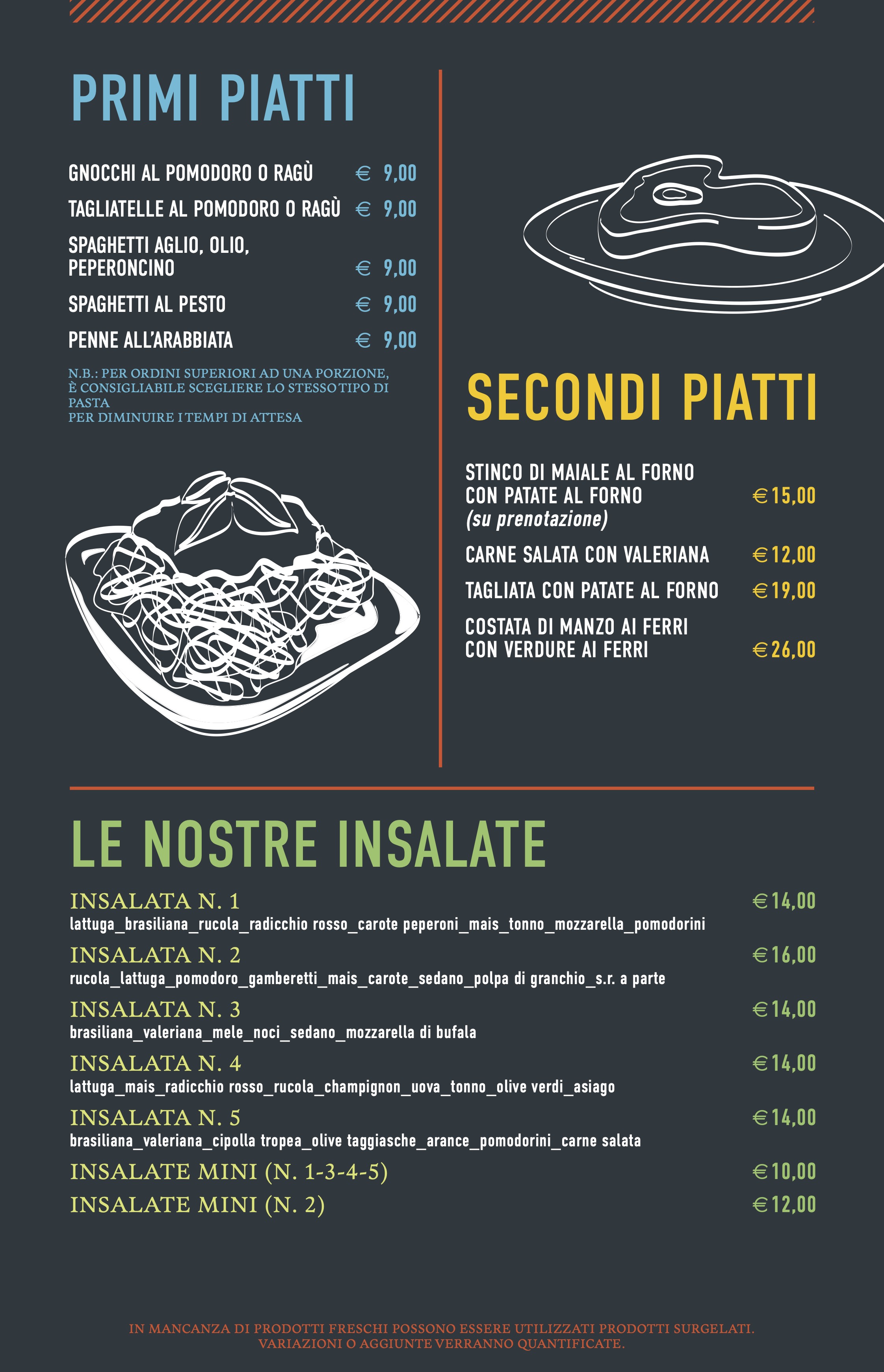 max music pub menù pagina 10