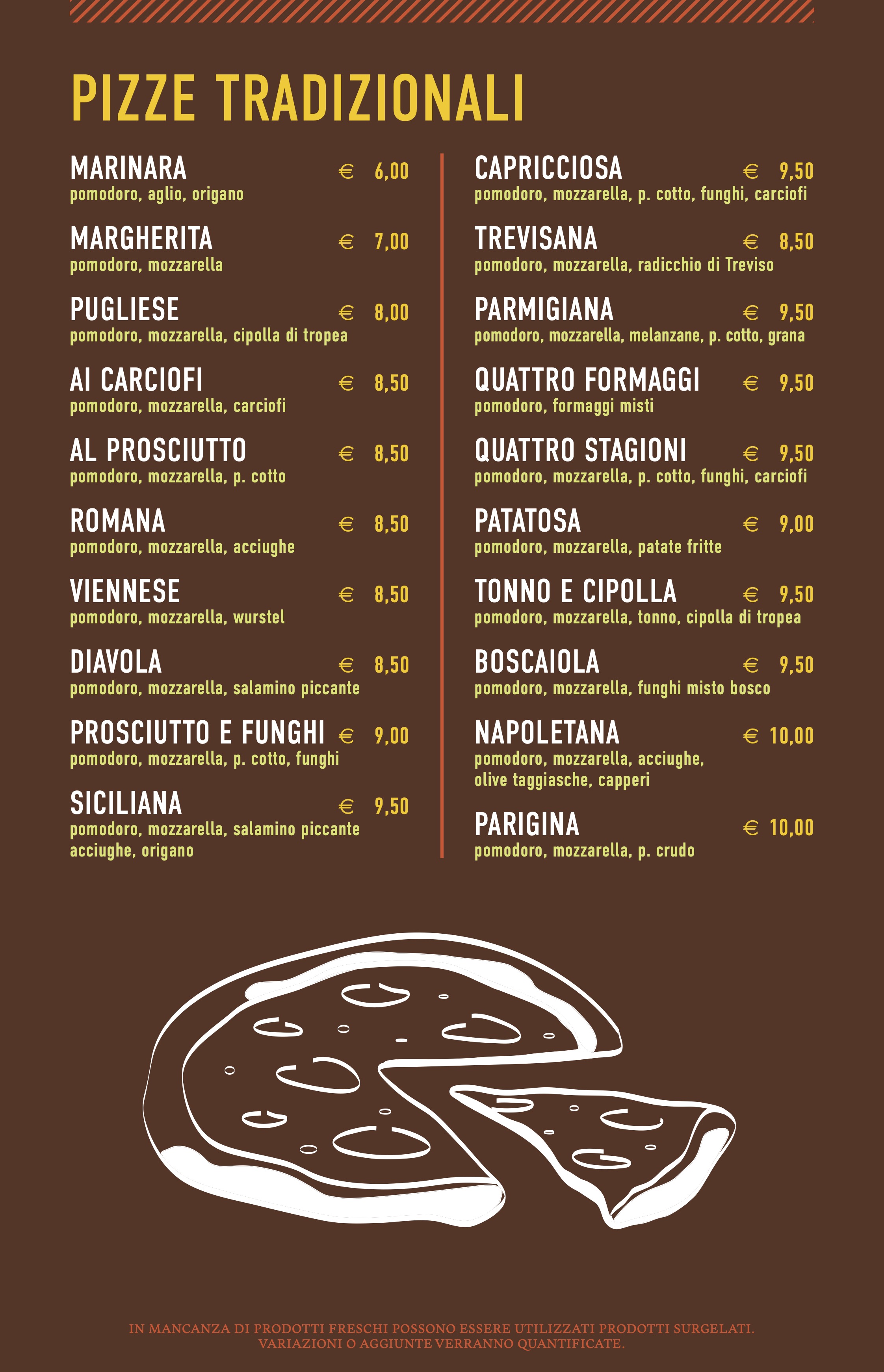 max music pub menù pagina 19