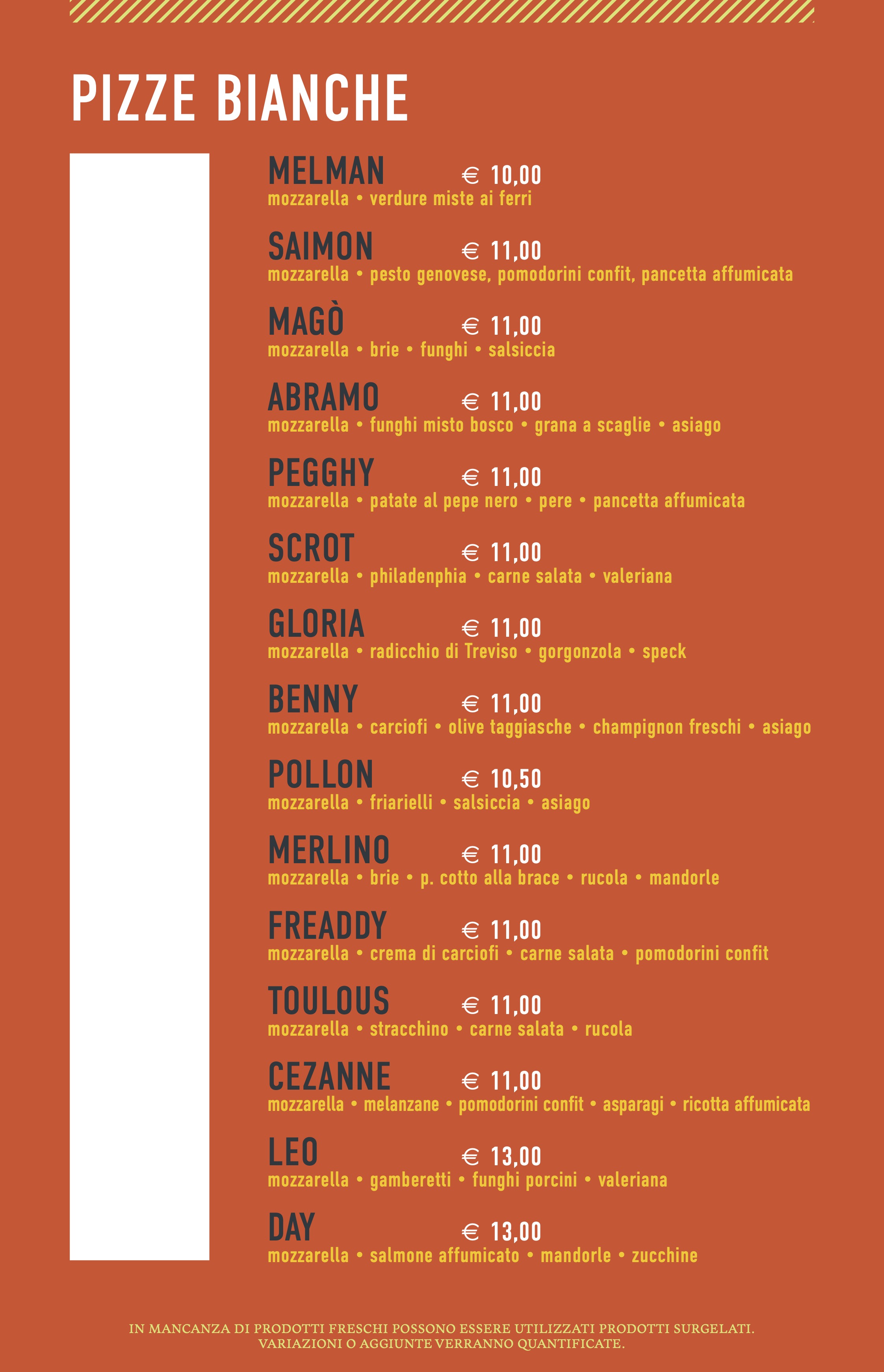 max music pub menù pagina 23