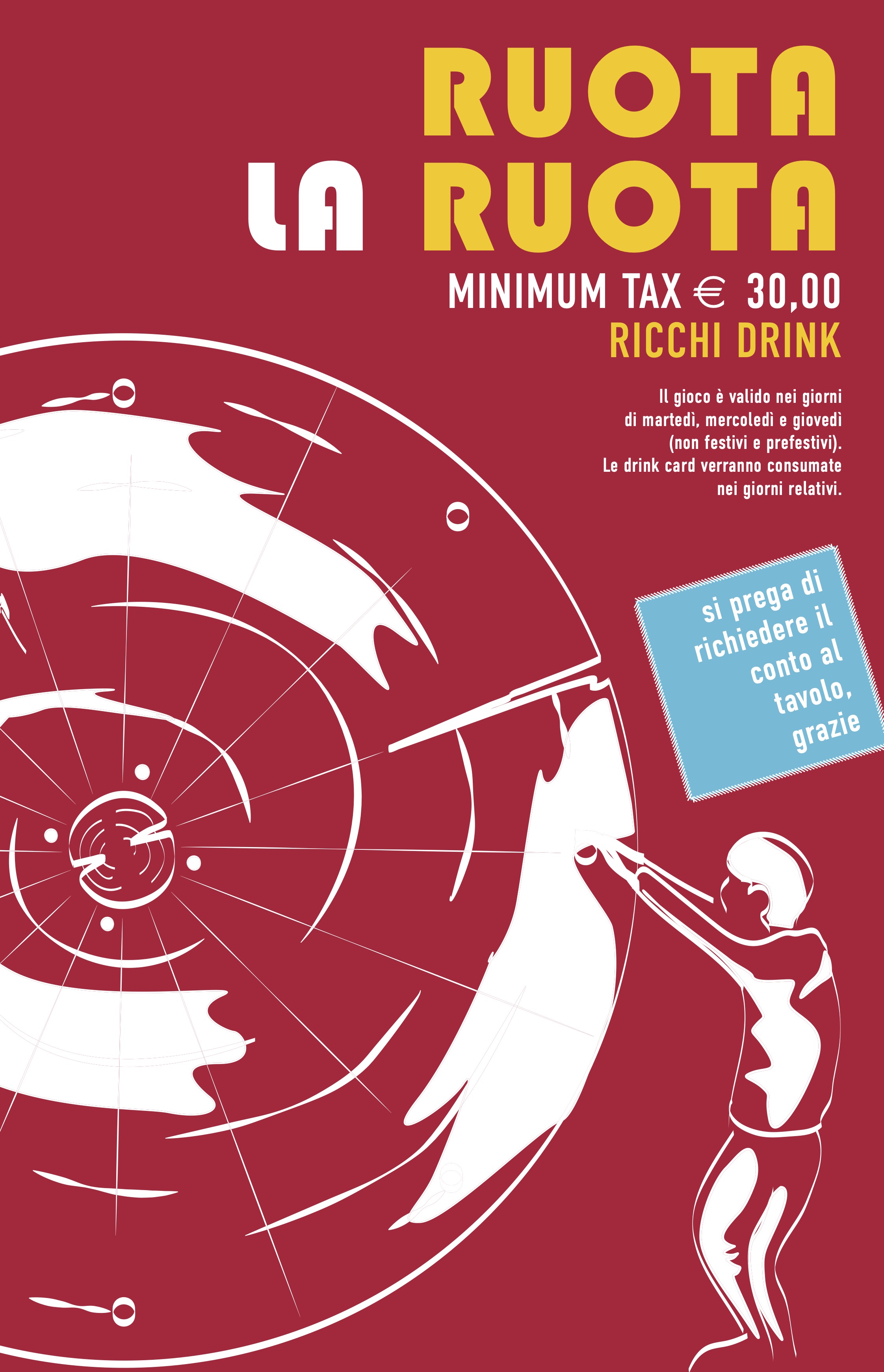 max music pub menù pagina 29